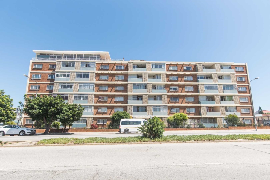 2 Bedroom Property for Sale in St Georges Park Eastern Cape